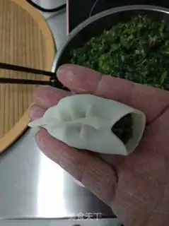 Make Pork step 7