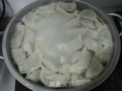 Make Pork step 9