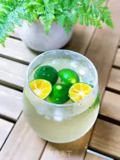 Make A meadow bee ice step 6