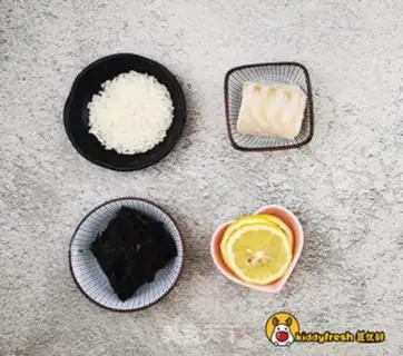 Make The poach step 0