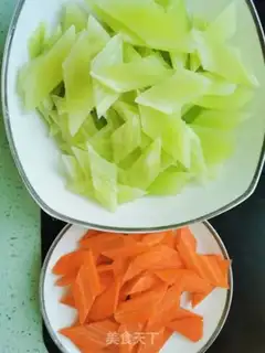 Make It