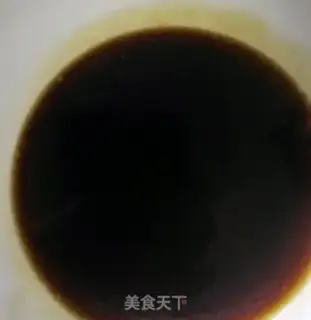 Make Antagonal steamed fish step 5