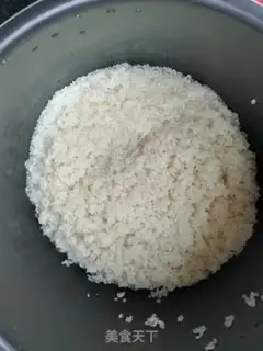 Make Scrambled salami step 3