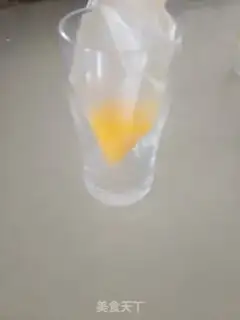 Make French barb bread step 10