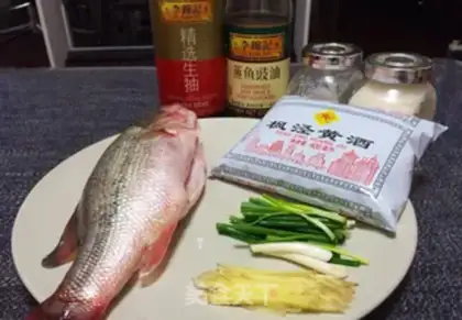 Make Vacuate herring step 0