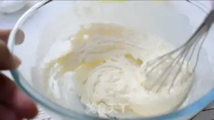 Make Cake step 6