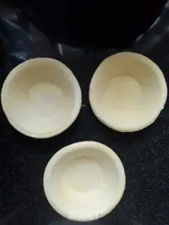 Make Potato cheese balls step 2