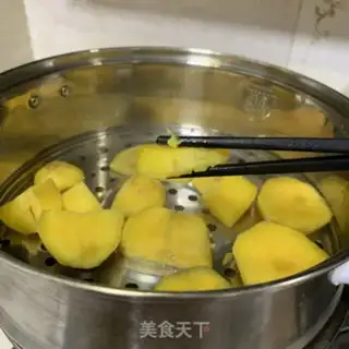 Make Taco step 2
