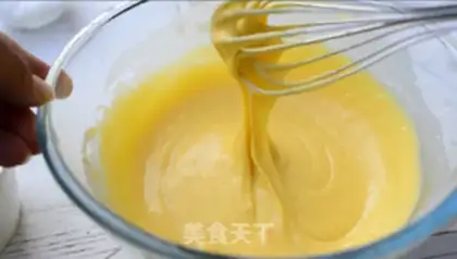 Make Cake step 8