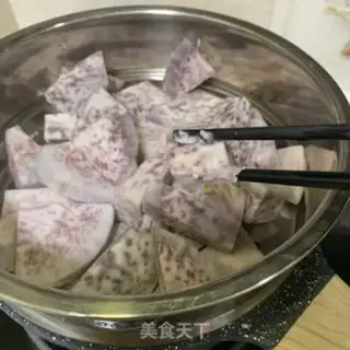 Make Taco step 3