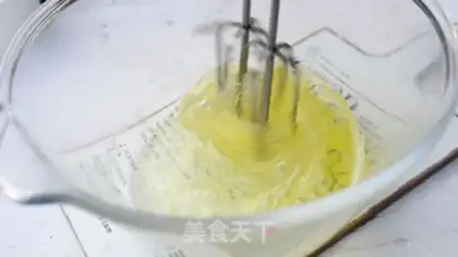 Make Cake step 9