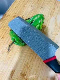Make It