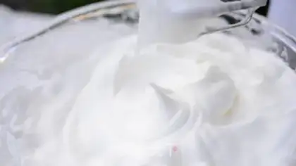 Make Cake step 10