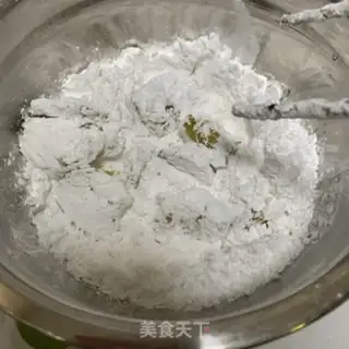 Make Taco step 4