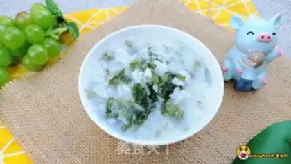 Make The poach step 9