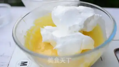 Make Cake step 11