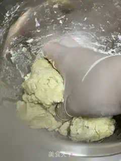 Make Taco step 5
