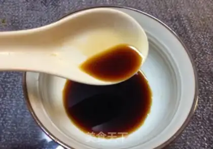 Make Vacuate herring step 3