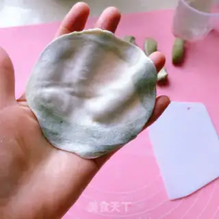 Make Flowers step 5