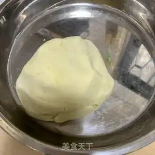 Make Taco step 6