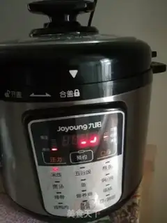 Make Scrambled salami step 8