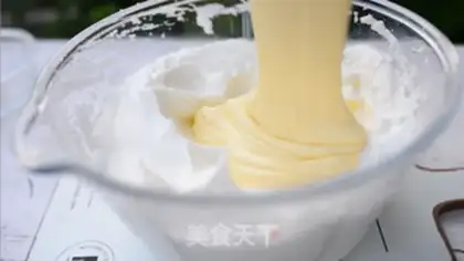 Make Cake step 13