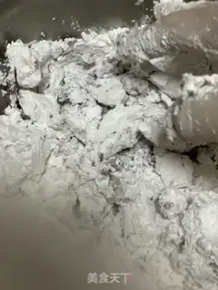 Make Taco step 7