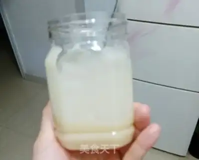 Make All-powerful step 2
