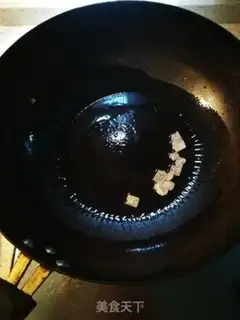 Make Tasty red roasted ribs step 3