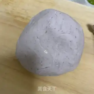 Make Taco step 8