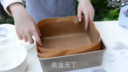 Make Cake step 15