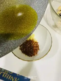 Make It