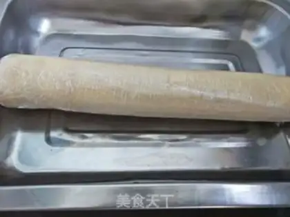 Make All-powerful step 3
