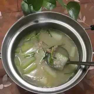 Make Porkmeat step 5