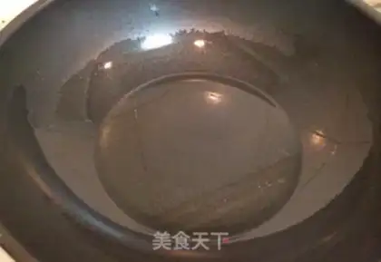 Make Vacuate herring step 5
