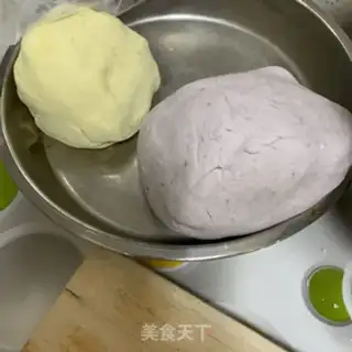 Make Taco step 9