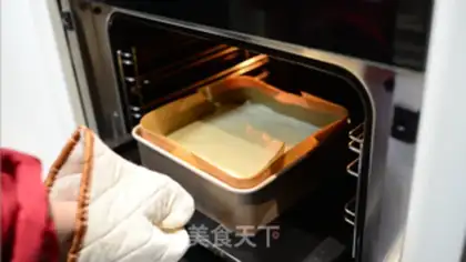 Make Cake step 17