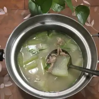 Make Porkmeat step 6