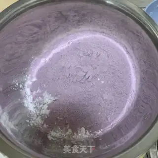 Make Taco step 10