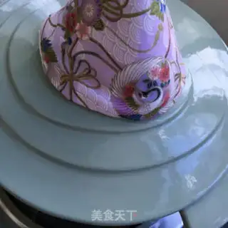 Make Spicy tofu step 9