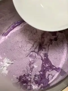 Make Taco step 11