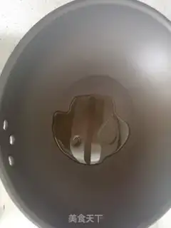 Make Meat-screwed beans step 2