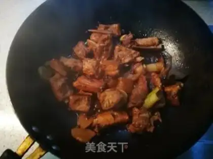 Make Taco step 12