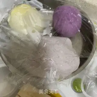 Make Taco step 13