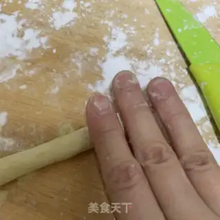 Make Taco step 14
