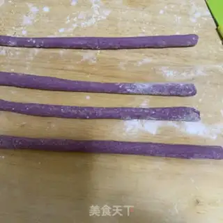 Make Taco step 15