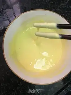 Make Pretzels step 4