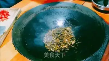 Make Pickles step 2