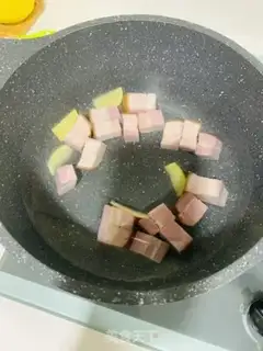 Make It