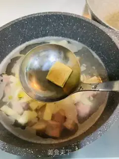 Make It